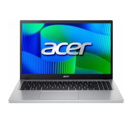 Ноутбук Acer Aspire GO 15 AG15-71P-59AS (NX.JD9ET.00A) Silver