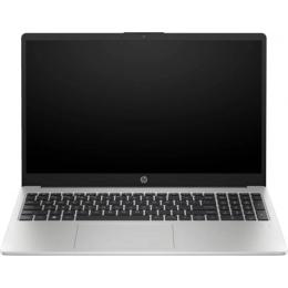 Ноутбук HP 255 G10 (AK9Y0AT) Silver