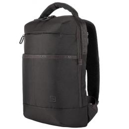 Рюкзак для ноутбука Tucano Astra Black 13 (BKAST13-BK)
