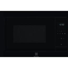 Мікрохвильова піч Electrolux LMS4253TBK