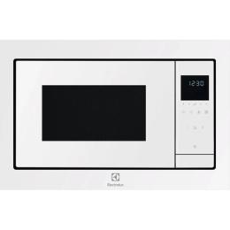 Мікрохвильова піч Electrolux LMS4253TBW
