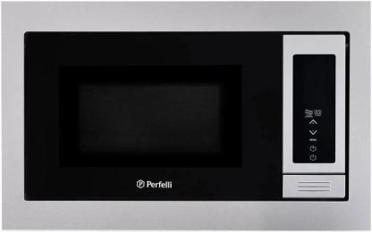 Мікрохвильова піч Perfelli BM 255 BIX