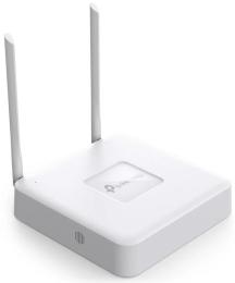 Реєстратор відеонагляду TP-Link VIGI-NVR1108H-W