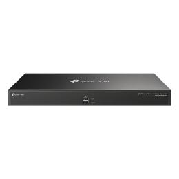 Реєстратор відеонагляду TP-Link VIGI-NVR4032H
