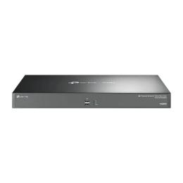 Реєстратор відеонагляду TP-Link VIGI-NVR4064H
