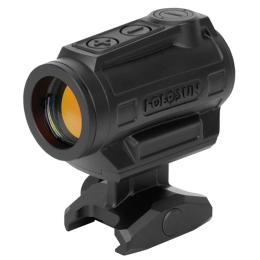 Коліматорний приціл HOLOSUN ARO-CORE-GD-MRS (747076)