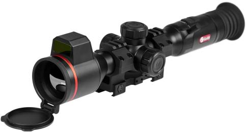 Приціл Guide TU435L