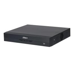 Видеорегистратор Dahua DH-XVR5108HS-4KL-I3/T