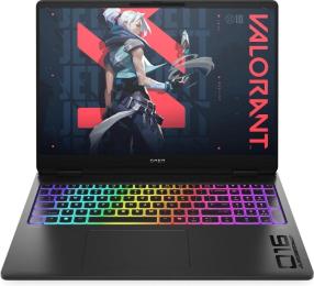 HP OMEN MAX 16-ah0995nd (BR0J3EA)