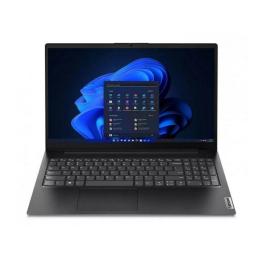 Ноутбук Lenovo V15 G4 (83A100JEIX) Business Black