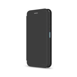 Чохол-книжка Make Flip для Honor X7b Black (MCP-HX7B)