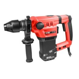 Перфоратор Stark RH-1600 PROF