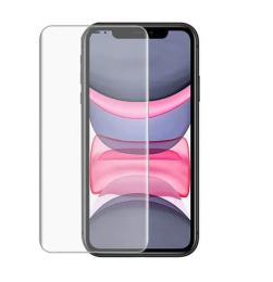 Захисна плівка BLADE Basic для Apple iPhone 11 Pro Transparent