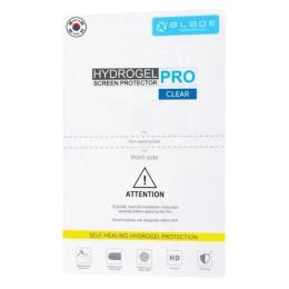 Захисна плівка BLADE для Apple iPhone 11 Pro Transparent на зворотню сторону