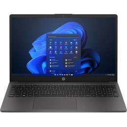 Ноутбук HP 250 G10 (9Y6X5AT) Black