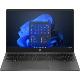 Ноутбук HP 250 G10 (B39SVAT) Black