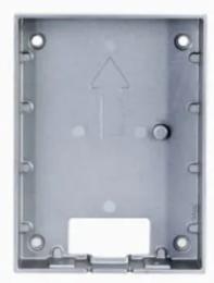 Монтажна коробка Dahua VTM115