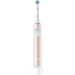 Електрична зубна щітка Oral-B iO Series 2 iOS2.1C9.1CK Pink