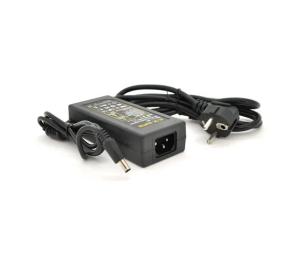 Блок живлення Voltronic ZWB480255525