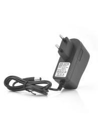 Блок живлення Ritar RTPSP 9В 1А штекер 5.5 / 2.5 довжина 1м Q100 (95*68*59) 0.09 кг