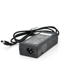 Блок живлення Ritar RTPSP36-12 12В 3А штекер 5,5 / 2,5 довжина 1м, BOX Q50 (190*125*46) 0