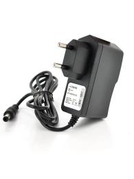 Блок живлення Ritar RTPSP 12В 1А штекер 5.5 / 2.5 довжина 1м Q100 (94*77*29) 0.09