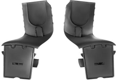 Адаптер для автокрісла Miqilong Luna