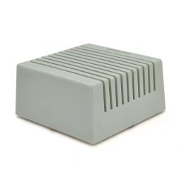 Сирена Yoso HND-36 100дБ,12В, 10Вт