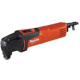 Реноватор MAKITA M9800