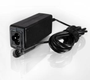 Блок живлення для ноутбука Asus AD103010 (19V 1.75A 33W 4.0x1.35мм) bulk без каб. жив.