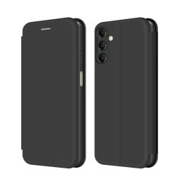 Чохол-книжка Make Flip для Samsung A05s Black (MCP-SA05SBK)