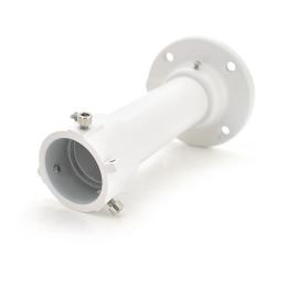 Кронштейн для камери відеонагляду PiPO PP - 1661ZJl Gray метал