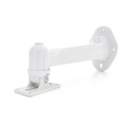 Кронштейн для камери відеонагляду PiPO PP - 1213 White метал