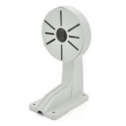 Кронштейн для камери відеонагляду PiPO PP - 1258 White пластик