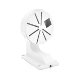 Кронштейн для камери відеонагляду PiPO PP - 1258A Gray пластик