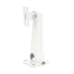 Кронштейн для камери відеонагляду PiPO PP - 558 White метал