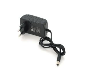 Блок живлення Voltronic YM-2415 імпульсний, 24В 1, 5 А (36Вт) штекер 5, 5/2, 5