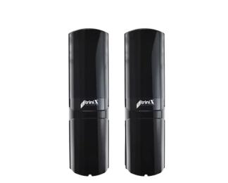 ІЧ-барєр Trinix TRX-4B-100M 4 промені