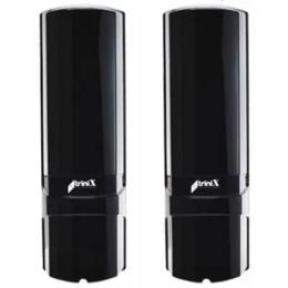 ІЧ-барєр Trinix TRX-3B/250M