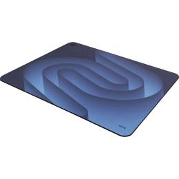 Килимок для мишки Zowie G-SR-SE-ZC07 Blue (9H.N58FQ.A61)