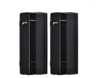 ИК-Барьер 2х лучевой TRX-2B/100M