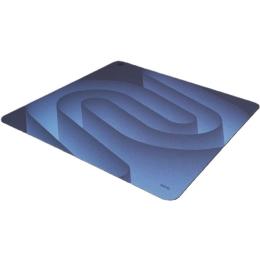 Килимок для мишки Zowie H-SR-SE-ZC07 Blue (9H.N59FQ.A61)