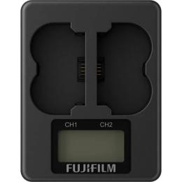 Зарядний пристрій до фотоапарата Fujifilm BC-W235