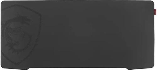 Килимок для мишки MSI GD73 Black (AGILITY GD73)