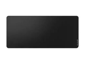 Килимок для мишки Pulsar PARABRAKE XXL Black (PMP13XXLB)