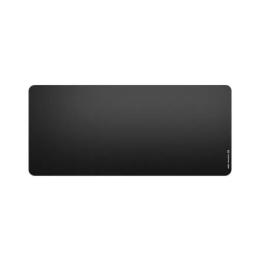 Килимок для мишки Pulsar PARACONTROL V2 XXL Black (PMP11XXLB)