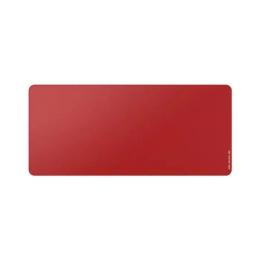 Килимок для мишки Pulsar PARACONTROL V2 XXL Red (PMP11XXLR)