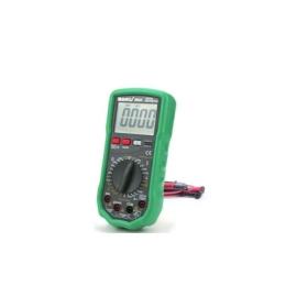 Мультиметр Baku BA-890A