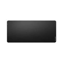 Килимок для мишки Pulsar PARASPEED V2 XXL Black (PMP12XXLB)