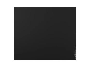 Килимок для мишки Pulsar SUPERGLIDE PAD V3 XL Black (SGPXLB3S)